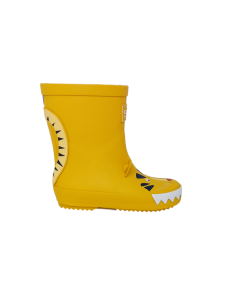 Conguitos bota agua OSSH112001