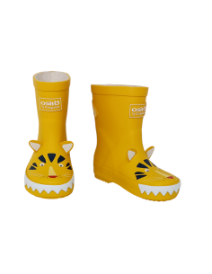 Conguitos bota agua OSSH112001 2