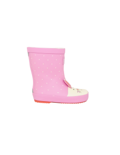 Conguitos bota agua OSSH112001