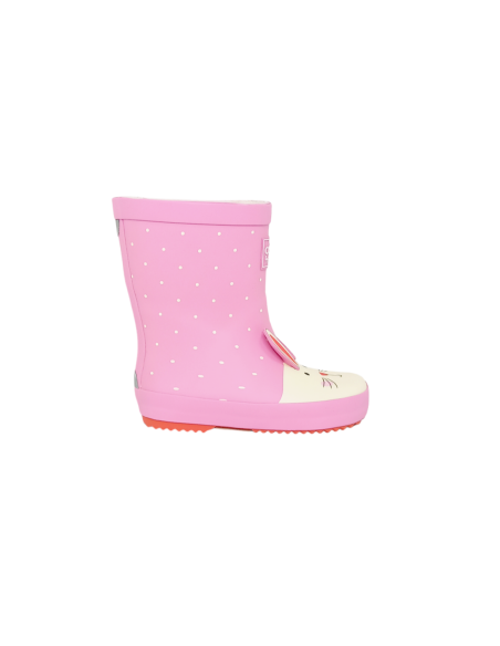 Conguitos bota agua OSSH112001