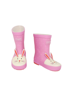 Conguitos bota agua OSSH112001 2