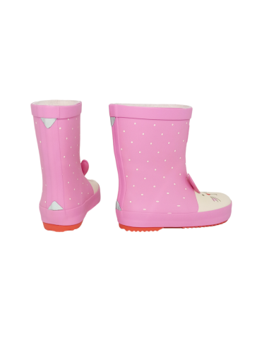 Conguitos bota agua OSSH112001