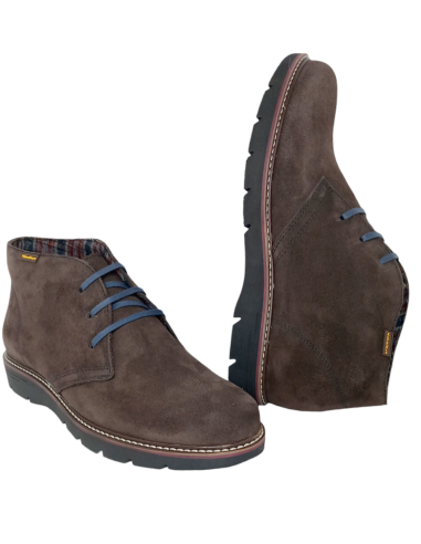 Himalaya botín 2800