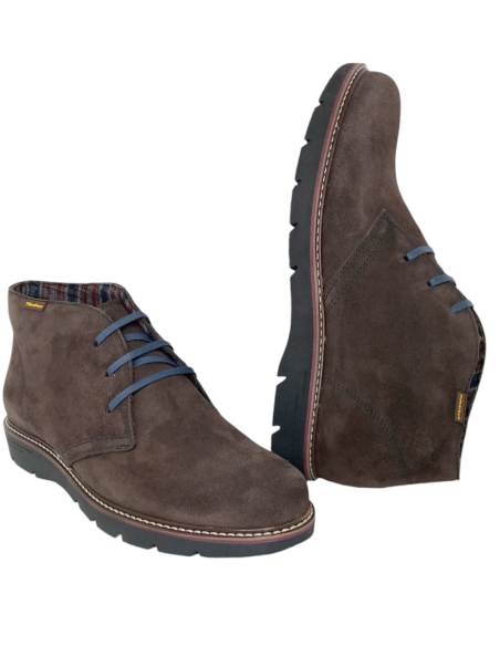 Himalaya botín 2800