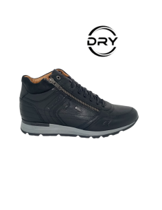 Kangaroos botín 630-11