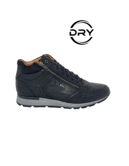 Kangaroos botín 630-11