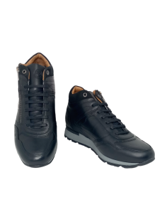 Kangaroos botín 630-11 2