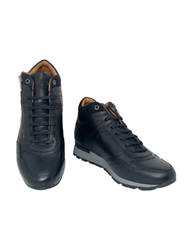 Kangaroos botín 630-11