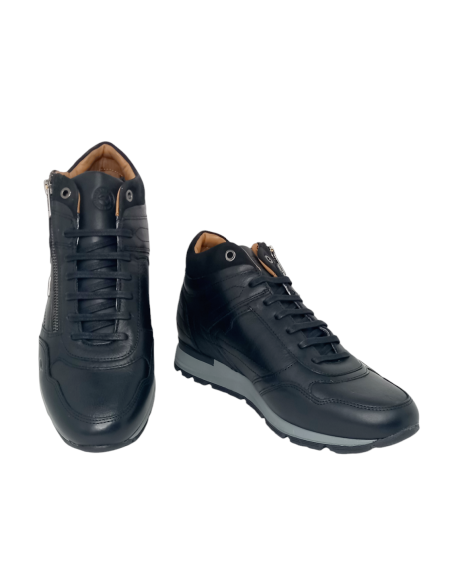 Kangaroos botín 630-11