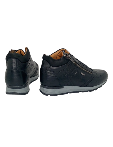 Kangaroos botín 630-11