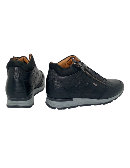 Kangaroos botín 630-11