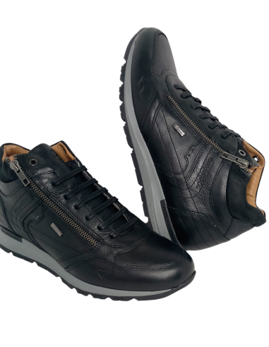 Kangaroos botín 630-11