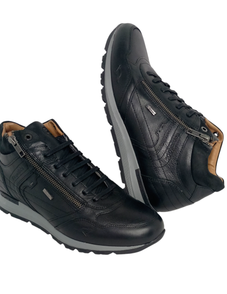 Kangaroos botín 630-11