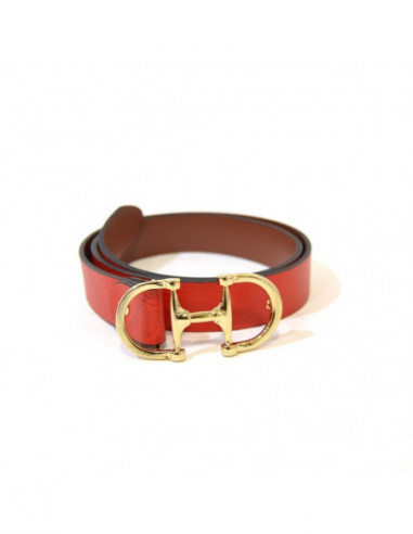 Martina K complementos mujer CT 5686
