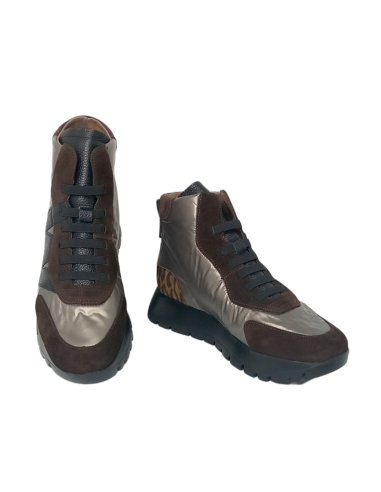 Wonders botín ENGLAND A-2471