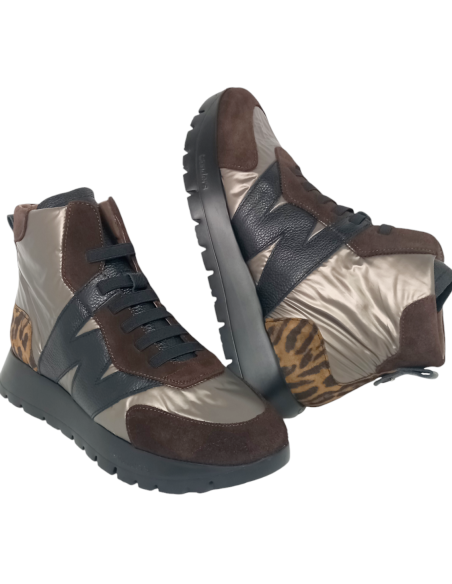 Wonders botín ENGLAND A-2471