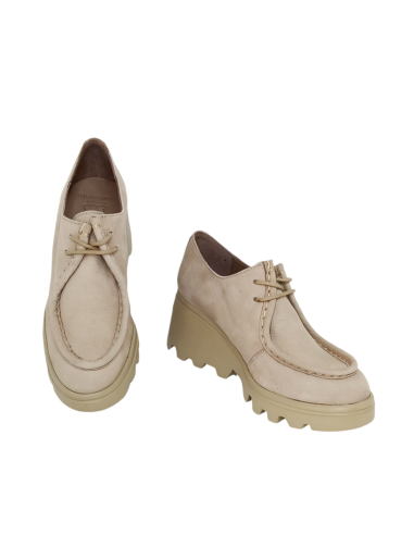 Wonders AMALIA G-7005