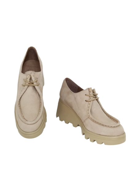 Wonders AMALIA G-7005