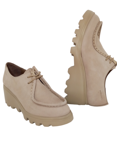 Wonders AMALIA G-7005