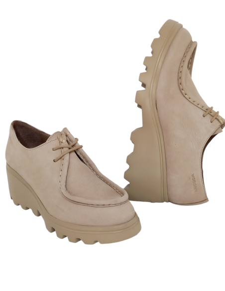 Wonders AMALIA G-7005