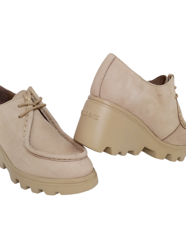 Wonders AMALIA G-7005