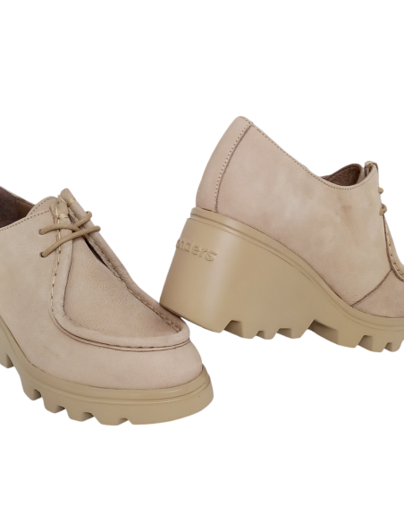 Wonders AMALIA G-7005