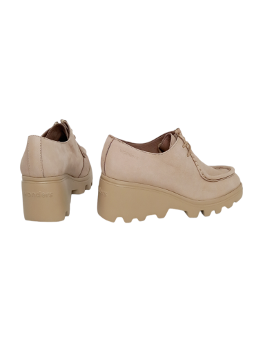 Wonders AMALIA G-7005