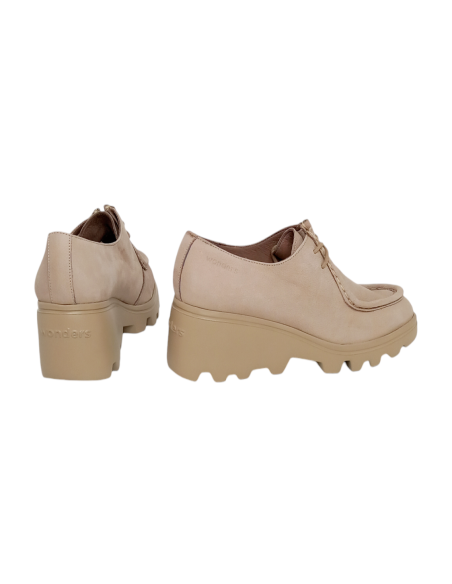 Wonders AMALIA G-7005