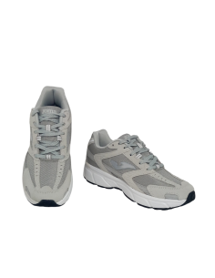 Joma deportivo mujer RRT50W2412 2