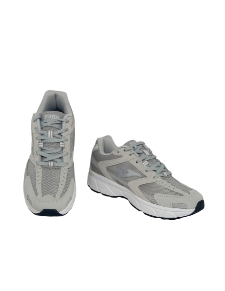 Joma deportivo mujer RRT50W2412