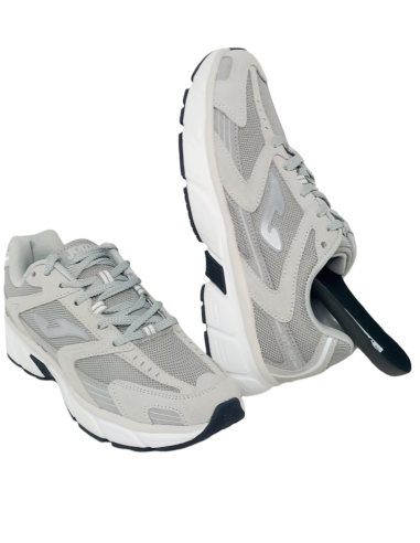 Joma deportivo mujer RRT50W2412
