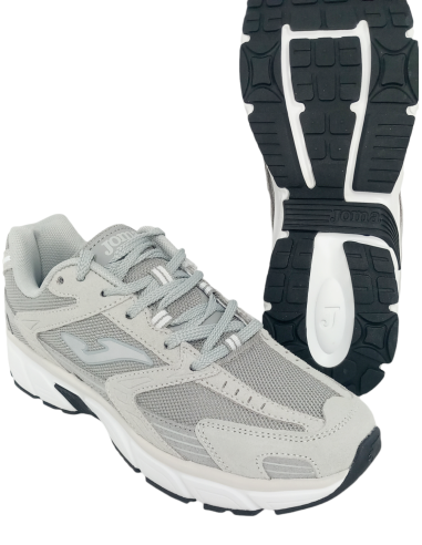 Joma deportivo mujer RRT50W2412