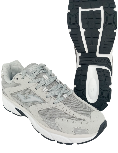 Joma deportivo mujer RRT50W2412