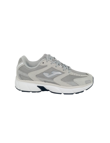 Joma deportivo mujer RRT50W2412