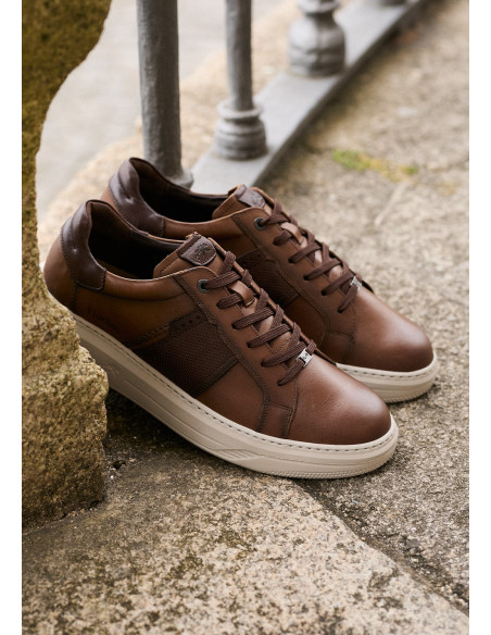 Fluchos BOSTON F2043