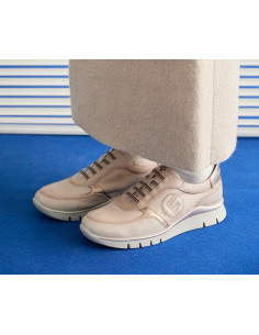 Fluchos deportivo UNION F2074