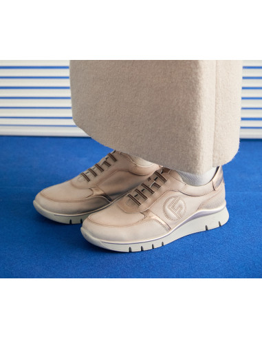 Fluchos deportivo UNION F2074