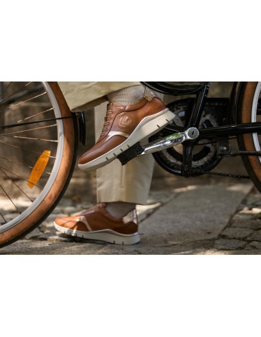 Fluchos deportivo UNION F2074