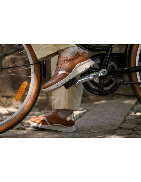 Fluchos deportivo UNION F2074