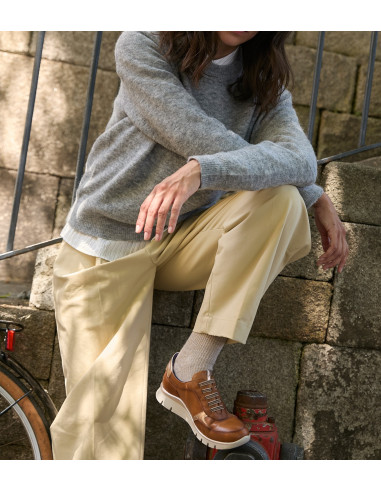 Fluchos deportivo UNION F2074