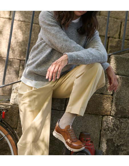 Fluchos deportivo UNION F2074