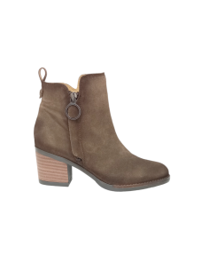 Porronet botín 4641 JUNO