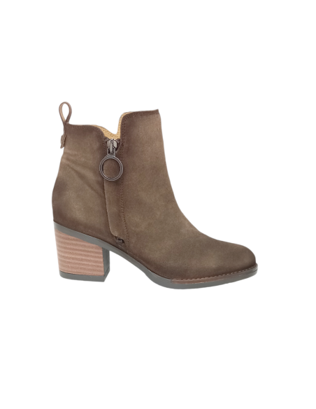 Porronet botín 4641 JUNO