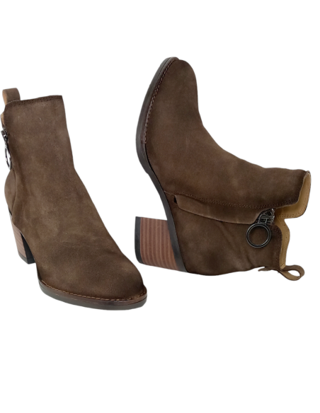 Porronet botín 4641 JUNO