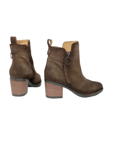 Porronet botín 4641 JUNO