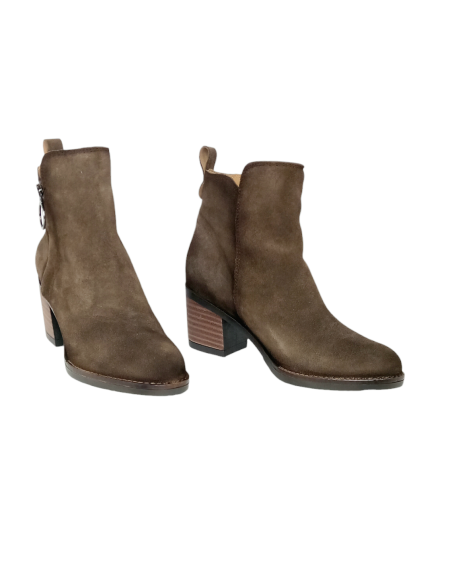 Porronet botín 4641 JUNO