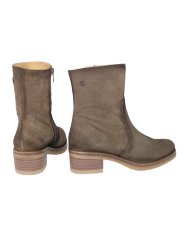 Porronet botín 4637 GIUNIA