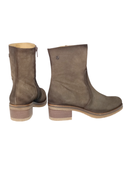 Porronet botín 4637 GIUNIA