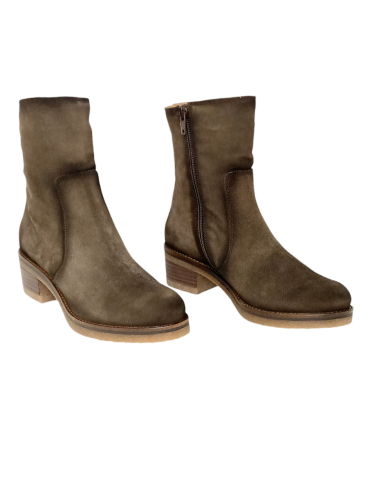 Porronet botín 4637 GIUNIA