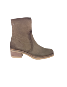 Porronet botín 4637 GIUNIA